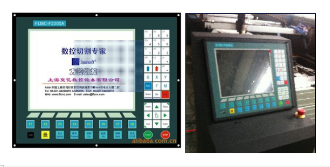 長沙數(shù)控化等離子設(shè)備,長沙激光切割設(shè)備,長沙焊接成套設(shè)備,長沙聚才機(jī)電設(shè)備有限公司